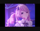 【プロセカ 3DMV】ロキ / 25時、ナイトコードで。 × 25ミク