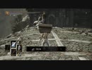 【ダークソウル3】序盤から終盤までのおすすめソウル稼ぎ場紹介【DLEマップあり】