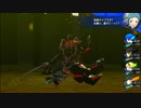 【ペルソナ3リロード#112】一寸先は死神【P3R】