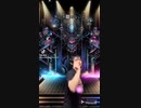 ゆっきーの音楽ワールド