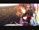 ウマ娘　ノースフライトとお嬢様を感じる三人でspecial　record！