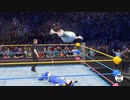 283×346プロレス COLLABO FES DAY1 メインイベント