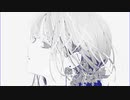 Fm.【エフマイナー】　ひいろfeat.初音ミク