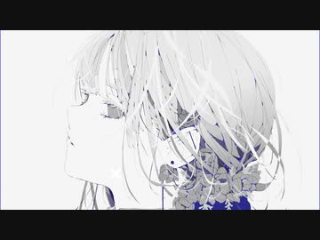 Fm.【エフマイナー】　ひいろfeat.初音ミク