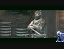 気ままにローニン_#59【Rise of the Ronin】