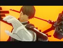 【ペルソナ3リロード#113】執事服が一番似合う男【P3R】