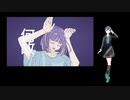 【UTAU音源配布】フォニイ【78(セブンエイト)】