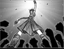 【VIPRPG】狂詩性ブラックサンダーＲ その１０