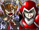 【VIPRPG】狂詩性ブラックサンダーＲ その１４