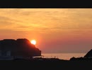 2024.05.22 (52倍速)ニコ生TSDL