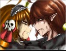 【VIPRPG】狂詩性ブラックサンダーＲ その１６（完）
