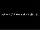 【VIPRPG】狂詩性ブラックサンダーＲ おまけ