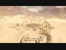 100万本売り上げたファンタジーRPG[GRANBLUE FANTASY: Relink]実況プレイ18