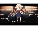 ◆ロり神(バック→本家) test