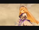 100万本売り上げたファンタジーRPG[GRANBLUE FANTASY: Relink]実況プレイ19