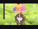 【ウマ娘たぬき】3周年記念～KAITYO,sJOURNEY～
