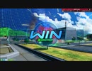 【EXVS2OB】ですともおじさんのオバブ珍道中241