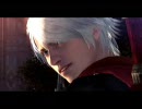 【MAD】DMC4＋αでね〜え【ﾏﾈｼﾃｲｲｦﾄﾒ版作ってみた】