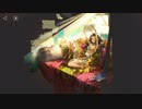 【リバース:1999】銀の腕輪