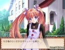妻しぼり　part16