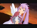 【MMD】principle