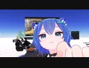 メス堕ち前(立)線異常なし7　そろそろネタ切れしそう.idea_N/A