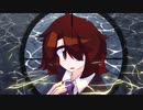 【UTAU音源配布】ヒバナ【清水律】