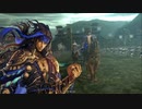 【三国志大戦】エンジョイすると決めた双無さん　(覇王)レベル４1