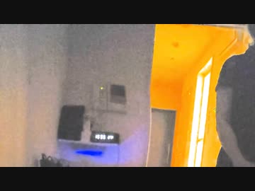 プレミアム会員になり高画質で見ましょう【この神回を待っていた】奇行紀行　続編パート2 最終回
