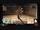 【刀剣乱舞】本丸移転計画遠征譚7【Minecraft】