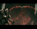アーマード・コアVI ファイアーズオブルビコン 09 (Ver. 1.06.1)