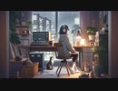 油石 - 夜が明けるよ