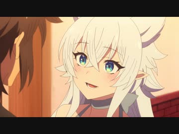 Lv2からチートだった元勇者候補のまったり異世界ライフ episode.7「それぞれの未来へ」