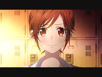 人気の「ずっと前から好きでした。」動画 53本 - ニコニコ動画