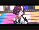 【ウマ娘】U.M.A. NEW WORLD!!【ライブ】武豊のダービーウマ娘