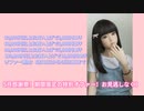 かわいい人形ラブドール 通販 稚那 128cm