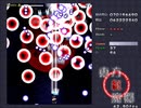 【実況】リハビリがてらやっていく東方紅魔郷part14