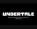 Undertale_ Hopes and Dreams Remix (Remastered)