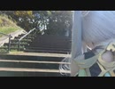 Kigurumi Vlog #3【Cosplay Event】