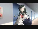 途中経過「家出少女とポンコツ探偵（仮）」
