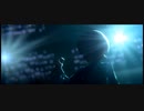 【最高画質】fluorite 有村麻央 True End ライブver 【学園アイドルマスター】