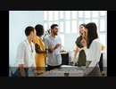 Leadership Coaching Courses