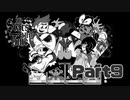 なかなかコンボが繋がらないぞフロアボス戦！【InStarsAndTime】Part9