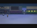 【ハトは】黄泉廻道最終回【ハトだよ】