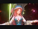 帰ってきた聖剣伝説３で最強を目指す実況Part19