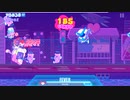 【Muse Dash】marooned night 達人★６