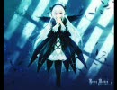 ☆電気を消してフトンに入る直前に見る動画☆