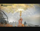 【刀剣乱舞】まんばがエルデの王を目指す73【偽実況】