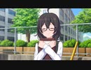 おすすめの本【ソフトウェアトーク劇場】