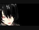 【うちのこMMD】ザムザ【踊って貰った。】